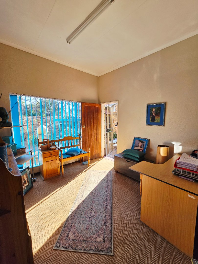 3 Bedroom Property for Sale in Wilkoppies North West